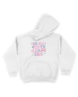 Kids Pullover Hoodie Kids Pullover Hoodie