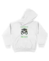 Kids Pullover Hoodie Kids Pullover Hoodie