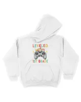 Kids Pullover Hoodie Kids Pullover Hoodie