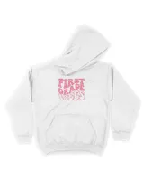 Kids Pullover Hoodie Kids Pullover Hoodie