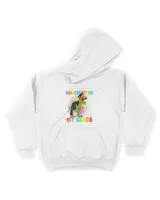 Kids Pullover Hoodie Kids Pullover Hoodie