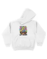 Kids Pullover Hoodie Kids Pullover Hoodie
