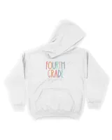 Kids Pullover Hoodie Kids Pullover Hoodie