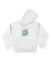 Kids Pullover Hoodie Kids Pullover Hoodie