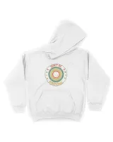 Kids Pullover Hoodie Kids Pullover Hoodie