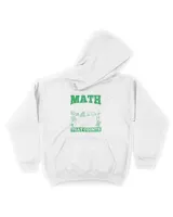 Kids Pullover Hoodie Kids Pullover Hoodie