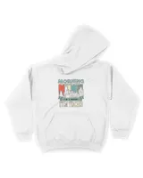 Kids Pullover Hoodie Kids Pullover Hoodie
