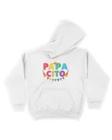 Kids Pullover Hoodie Kids Pullover Hoodie