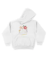 Kids Pullover Hoodie Kids Pullover Hoodie
