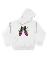 Kids Pullover Hoodie Kids Pullover Hoodie