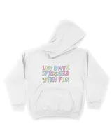 Kids Pullover Hoodie Kids Pullover Hoodie
