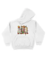 Kids Pullover Hoodie Kids Pullover Hoodie