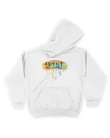 Kids Pullover Hoodie Kids Pullover Hoodie