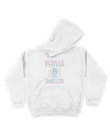 Kids Pullover Hoodie Kids Pullover Hoodie