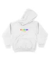 Kids Pullover Hoodie Kids Pullover Hoodie