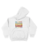 Kids Pullover Hoodie Kids Pullover Hoodie