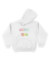 Kids Pullover Hoodie Kids Pullover Hoodie