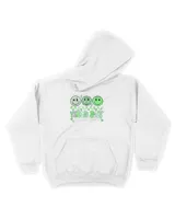 Kids Pullover Hoodie Kids Pullover Hoodie