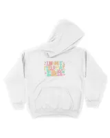 Kids Pullover Hoodie Kids Pullover Hoodie