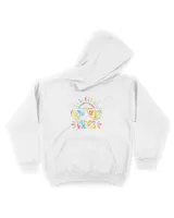 Kids Pullover Hoodie Kids Pullover Hoodie