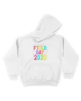Kids Pullover Hoodie Kids Pullover Hoodie