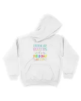 Kids Pullover Hoodie Kids Pullover Hoodie