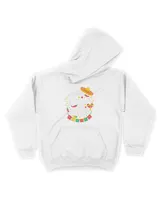 Kids Pullover Hoodie Kids Pullover Hoodie