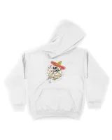 Kids Pullover Hoodie Kids Pullover Hoodie