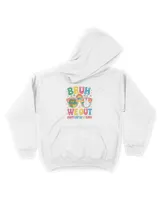 Kids Pullover Hoodie Kids Pullover Hoodie