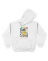 Kids Pullover Hoodie Kids Pullover Hoodie