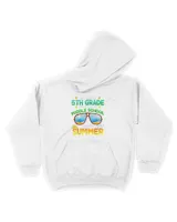 Kids Pullover Hoodie Kids Pullover Hoodie