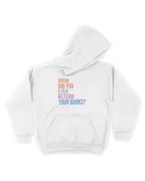 Kids Pullover Hoodie Kids Pullover Hoodie