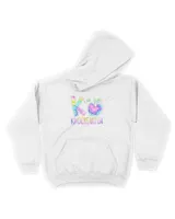 Kids Pullover Hoodie Kids Pullover Hoodie