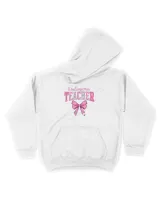 Kids Pullover Hoodie Kids Pullover Hoodie