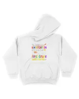 Kids Pullover Hoodie Kids Pullover Hoodie