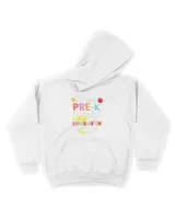 Kids Pullover Hoodie Kids Pullover Hoodie