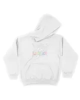 Kids Pullover Hoodie Kids Pullover Hoodie