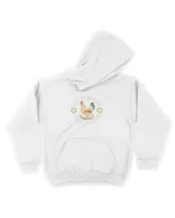 Kids Pullover Hoodie Kids Pullover Hoodie