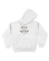 Kids Pullover Hoodie Kids Pullover Hoodie
