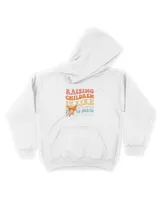 Kids Pullover Hoodie Kids Pullover Hoodie