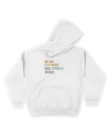 Kids Pullover Hoodie Kids Pullover Hoodie