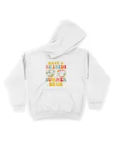 Kids Pullover Hoodie Kids Pullover Hoodie