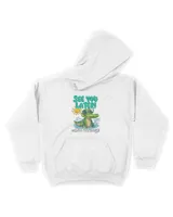 Kids Pullover Hoodie Kids Pullover Hoodie