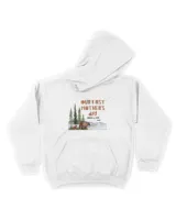 Kids Pullover Hoodie