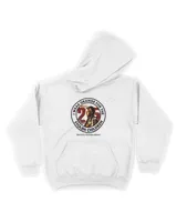 Kids Pullover Hoodie