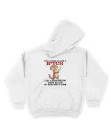Kids Pullover Hoodie Kids Pullover Hoodie