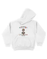 Kids Pullover Hoodie