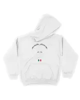 Kids Pullover Hoodie Kids Pullover Hoodie