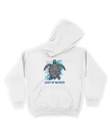 Kids Pullover Hoodie Kids Pullover Hoodie