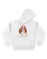 Kids Pullover Hoodie